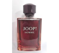 Joop Homme 125ml Eau De Toilette Spray for Men