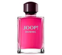 Joop Homme 125ml EDT Spray