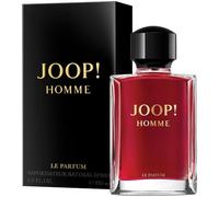 Joop! Homme Le Parfum Eau de Parfum 125ml Spray