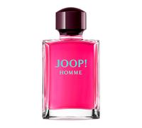 JOOP! Homme 200 ML Eau de toilette Men's Perfumes