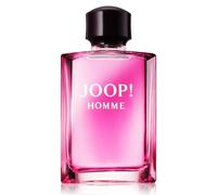 Joop! Homme 200ml Eau de Toilette