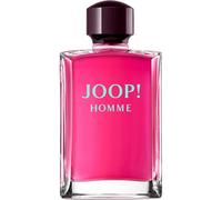 Joop! Homme 200ml Eau De Toilette