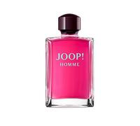 Joop! Homme 200ml Eau de Toilette, One Colour, Men One Colour