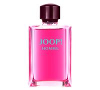 Joop Homme