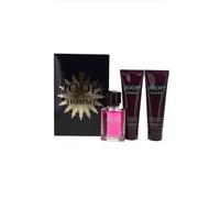 Joop Homme Eau de Toilette 30ml Gift Set