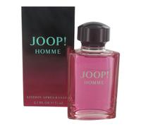 Joop! Homme 75ml Aftershave Splash for Him
