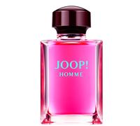 Joop! Homme Aftershave 75ml Splash