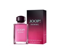 Joop Homme 75ml Aftershave Splash: Two