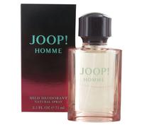 Joop! Homme 75ml Deodorant Spray