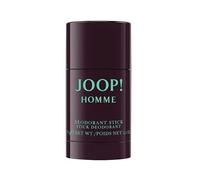 Joop! Homme Deodorant Stick 75ml