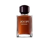 Joop! Homme Eau de Parfum 75ml Spray