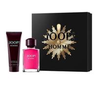 Joop Homme - 75ml Eau De Toilette Spray Gift Set