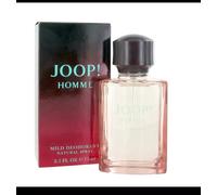 JOOP! Men's fragrances Homme Eau de Toilette Spray 75 ml