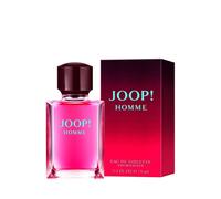 JOOP! Men's fragrances Homme Eau de Toilette Spray 75 ml