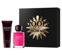 JOOP! - Christmas 2024 75ml Homme Eau de Toilette Spray Gift Set for Men