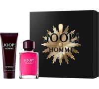 JOOP! - Christmas 2024 75ml Homme Eau de Toilette Spray Gift Set for Men