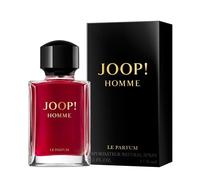 JOOP HOMME 75ML LE PARFUM SPRAY BRAND NEW & BOXED