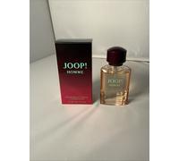 JOOP! Homme Mild Deodorant Spray 75ml
