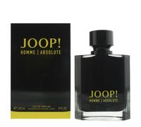 Joop! Homme Absolute Eau de Parfum 120ml for Him