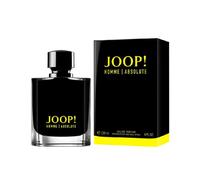 Joop Homme Absolute Eau de Parfum Men's Aftershave Spray (80ml, 120ml)