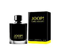 Joop! Homme Absolute Eau de Parfum Men's Aftershave Spray (80ml, 120ml)