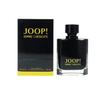Joop! Homme Absolute Eau de Parfum Spray for Him 120ml