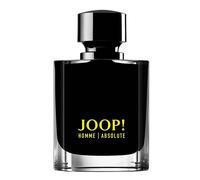 JOOP! Homme Absolute For Him 120ml Eau de Parfum
