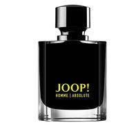 JOOP! Homme Absolute For Him Eau de Parfum 120ml Spray