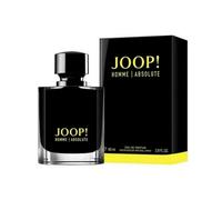 JOOP! Homme Absolute Eau De Parfum 120ml