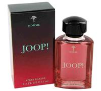 JOOP ! HOMME After Shave 2.5 oz for Men