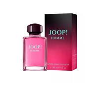 Joop Homme Aftershave Splash 75ml For Him Men
