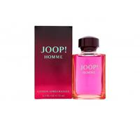 Joop! Homme Aftershave 75ml Splash