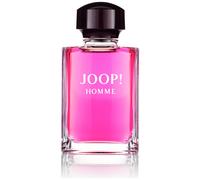 Joop! Homme Aftershave 75ml Splash
