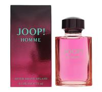 Joop! Homme Aftershave 75ml For Him | TJ Hughes