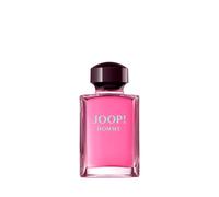Joop Homme Aftershave Splash 75ml For Him Men