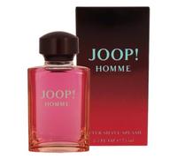 JOOP Homme Aftershave 75ml Splash For Him