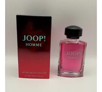 Joop! Homme Aftershave 75ml Splash
