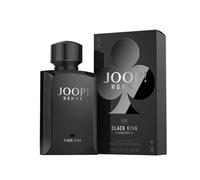 Joop Homme Black King 125ml EDT Spray