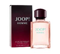 Joop! Homme Deodorant Spray (75ml)