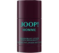 Joop! Homme Deodorant Stick 75ml