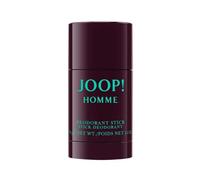 Joop Homme Deodorant Stick 75ml