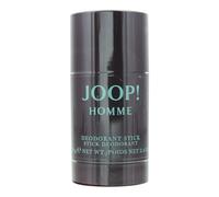 JOOP! Homme Deodorant Stick 70g