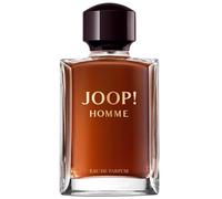 JOOP! Homme Eau De Parfum 125ml