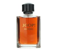 Joop! Homme Eau de Parfum 125ml for Him