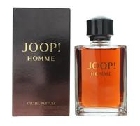 Joop! Homme Eau de Parfum – Men's Spray 125 ml
