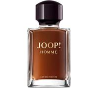 Joop! Homme Eau de Parfum 75ml