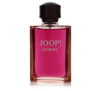 Joop! Homme Eau de Toilette 125 ml - 125 ml