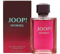 Joop! Homme - Eau de Toilette 125ml