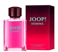 Joop Homme Eau de Toilette 125ml