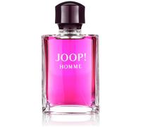 JOOP! Homme eau de toilette for Men 125 ml